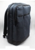  -  - Xiaomi  Classic Business Backpack Dark Blue
