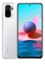   -   - Xiaomi Redmi Note 10 4/64GB Global Version White ()