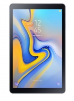 Samsung Galaxy Tab A 10.5 SM-T590 Wi-Fi 32Gb ()