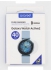  -  - Araree    Galaxy Watch Active 2 (R830) 