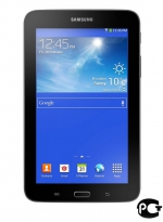 Samsung Galaxy Tab 3 7.0 Lite SM-T116 8Gb (׸)