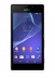   -   - Sony D2305 Xperia M2 Black