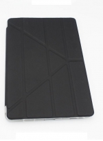 iBox Premium Чехол для Samsung Galaxy Tab S6 Lite SM-P610 черный