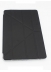 Аксессуары - Аксессуары - iBox Premium Чехол для Samsung Galaxy Tab S6 Lite SM-P610 темно-серый