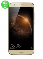 Huawei G7 Plus 32Gb Horizon Gold