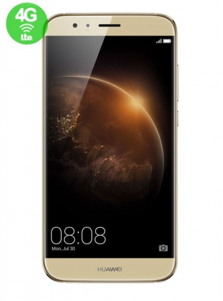 Huawei G7 Plus 32Gb Horizon Gold