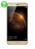   -   - Huawei G7 Plus 32Gb Horizon Gold