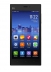   -   - Xiaomi MI3 16Gb Black