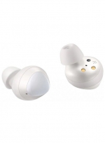 Samsung Galaxy Buds ()