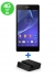   -   - Sony Xperia Z2 LTE Black