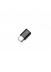 Аксессуары - Аксессуары - Xiaomi Адаптер Xiaomi MircoUSB - USB Type-C (SJV4065 Black), черный