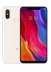   -   - Xiaomi Mi8 6/64GB Gold ()