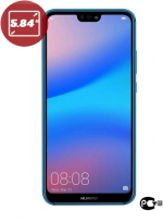 Huawei P20 Lite ()