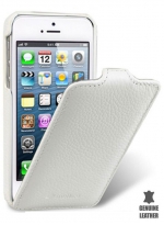 Melkco   Apple iPhone 5 