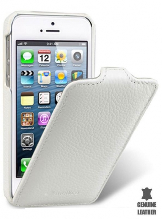 Melkco   Apple iPhone 5 