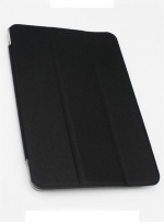 Trans Cover   Samsung Galaxy Tab S2 8.0 SM-T715 