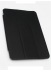  -  - Trans Cover   Samsung Galaxy Tab S2 8.0 SM-T715 