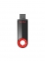  -  - SanDisk - Cruzer Dial 64Gb USB 2.0 Black