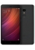   -   - Xiaomi Redmi Note 4X 64Gb+4Gb Black (׸)