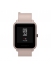   -   - Xiaomi Amazfit Bip Lite Global Version Pink ()