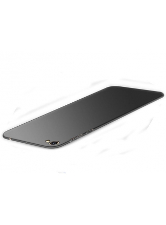 NEYPO    Xiaomi Redmi Note 5A-32GB  
