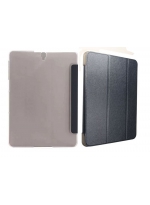 Trans Cover   Samsung Galaxy Tab S3 9.7 SM-T820-825 