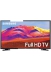 Телевизоры - Телевизор - Samsung FullHD 40T5300 (UE40T5300AUXRU)
