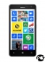   -   - Nokia Lumia 625 3G ()