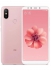   -   - Xiaomi Mi6X 4/32Gb Pink ()