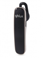 Gblue Bluetooth  G30X 