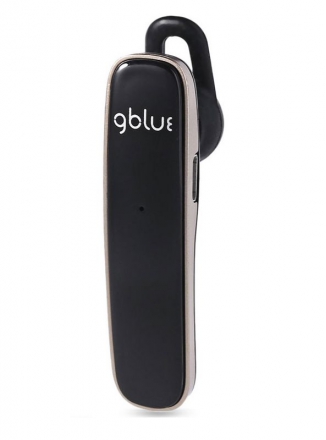 Gblue Bluetooth  G30X 