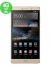   -   - Huawei P8 Max 64Gb Gold