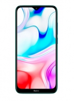 Xiaomi Redmi 8 3/32GB Green ()