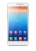   -   - Lenovo S850 White