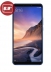   -   - Xiaomi Mi Max 3 6/128GB Blue ()