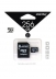  -  - Smartbuy   MicroSD 256Gb Class 10