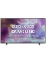 Телевизоры - Телевизор - Samsung QE55Q67AAUXRU