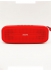  -  - DUDAO Bluetooth   Y2 Red