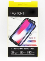 Fashion   ()  Xiaomi Redmi Note 7   -