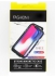  -  - Fashion   ()  Xiaomi Redmi Note 7   -