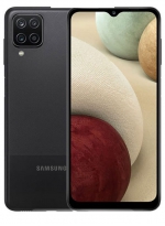 Samsung Galaxy A12 (SM-A125) RU ()