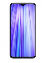 Xiaomi Redmi Note 8 Pro 6/128GB RU ()