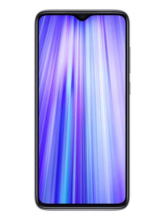 Xiaomi Redmi Note 8 Pro 6/128GB RU ()