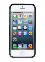 Melkco    Apple iPhone 5  