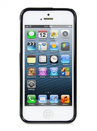 Melkco    Apple iPhone 5  