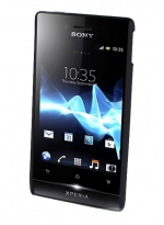 Jekod    Sony ST23i Xperia Miro 