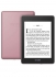  -  - Amazon   Kindle PaperWhite 2018 8Gb Plum () Ad-Supported
