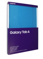 Samsung - Samsung  Galaxy Tab A 9.7 SM-T550  
