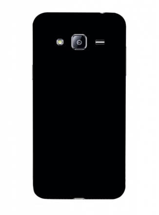 NEYPO    Samsung Galaxy J2 Prime (2016) SM-G532  