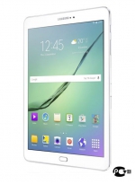 Samsung Galaxy Tab S2 9.7 SM-T819 LTE 32Gb ()